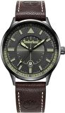 Timberland TDWGB2181502