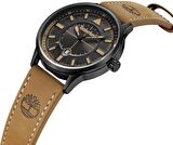 Timberland TDWGB2181503