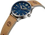 Timberland TDWGA2181602