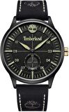 Timberland TDWGA2181603