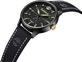 Timberland TDWGA2181603
