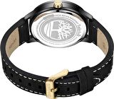 Timberland TDWGA2181603