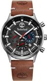 Timberland TDWGF2181702