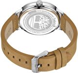 Timberland TDWGA2181901
