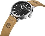 Timberland TDWGA2181901