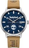 Timberland TDWGB2182001