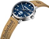Timberland TDWGB2182001