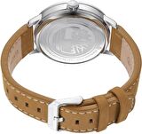 Timberland TDWGF2182102