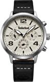 Timberland TDWGF2182202