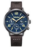 Timberland TDWGF2182203