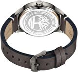 Timberland TDWGB2182601