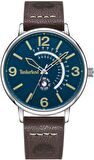 Timberland TDWGB2182701