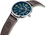 Timberland TDWGB2182701