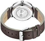 Timberland TDWGB2182701