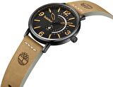 Timberland TDWGB2182703