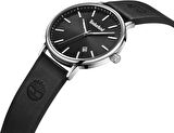 Timberland TDWGB2182801