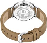 Timberland TDWGB2182802