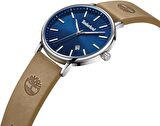 Timberland TDWGB2182802