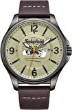 Timberland TDWGB2183303