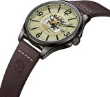 Timberland TDWGB2183303