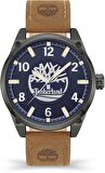 Timberland TDWGA9000501 Erkek Kol Saati