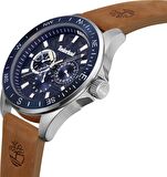 Timberland TDWGF9001502 Erkek Kol Saati