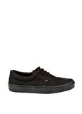 Vans Siyah Erkek Lifestyle Ayakkabı VN000QFKBKA1 Era