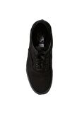Vans Siyah Erkek Lifestyle Ayakkabı VN000QFKBKA1 Era