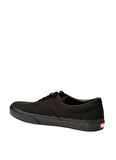 Vans Siyah Erkek Lifestyle Ayakkabı VN000QFKBKA1 Era
