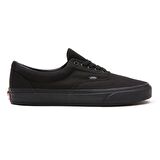 Vans Era Siyah Sneaker