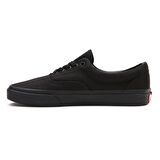 Vans Era Siyah Sneaker