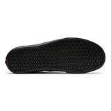 Vans Era Siyah Sneaker