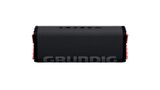 Grundig Club BT Hoparlör Siyah