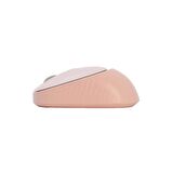HP M231 Bluetooth & Wireless Dual Mode Mouse Pembe