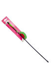 Eastland Kedi Oltası Karpuz Kraftlı Kedi Otlu 48 Cm
