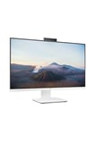 V470 i5 13420H 64GB 2TB SSD 27" FHD 100Hz W11P All in One Bilgisayar Beyaz & PER4 USB Bellek