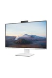 V470 i5 13420H 64GB 2TB SSD 27" FHD 100Hz W11P All in One Bilgisayar Beyaz & PER4 USB Bellek