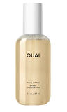 Ouaı Wave Spray - Saç Dalgalandırıcı Sprey 89 ml 