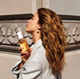 Ouaı Wave Spray - Saç Dalgalandırıcı Sprey 89 ml 