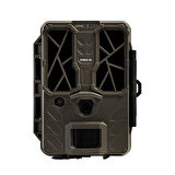 Spypoint Force-20 Set Fotokapan