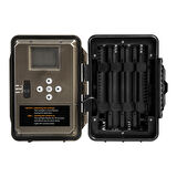Spypoint Force-20 Set Fotokapan