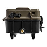 Spypoint Force-20 Set Fotokapan