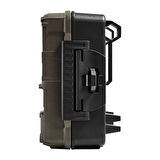 Spypoint Force-20 Set Fotokapan