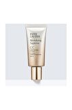 Revitalizing Supreme Yaşlanma Karşıtı CC Krem