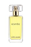 Estee Lauder Estee EDP 50 ml Kadın Parfüm