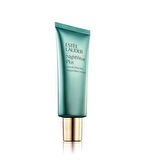 Estee Lauder Night Wear Plus Detox Mask 75 ml Bakım Maskesi