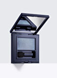 Estee Lauder Pure Color Envy Defining Eyeshadow 03 Göz Farı