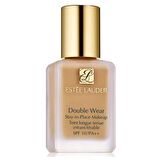 Estee Lauder Double Wear Foundation 30 ml No 2N2 Fondöten