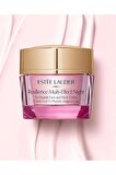 Estee Lauder Resilience Lift Night Creme 50ML Gece Kremi