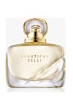 Estee Lauder Beautiful Belle EDP Meyvemsi Kadın Parfüm 50 ml  